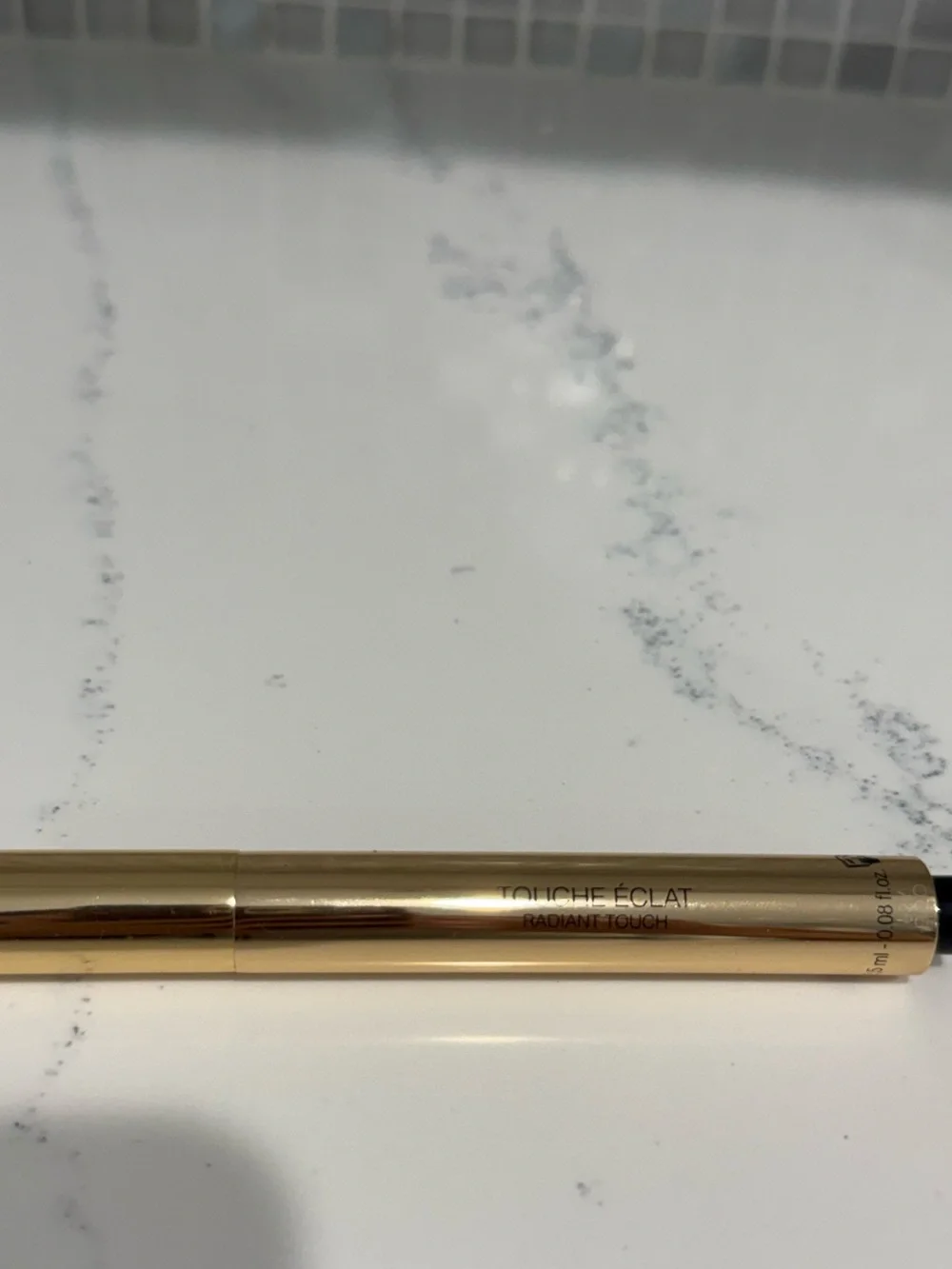 Yves Saint Laurent NEW Touche Éclat Awakening Concealer Click Pen MSRP $40